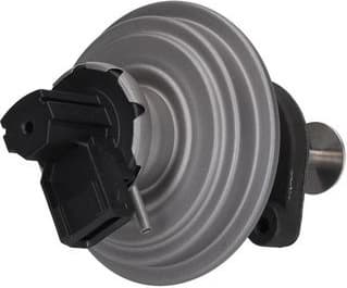 EGR Valve 19060 - image 4