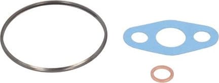 Mounting Kit, charger 8606217