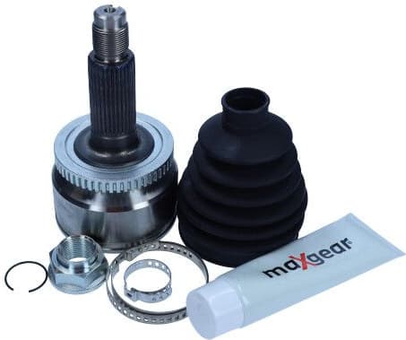 Joint Kit, drive shaft 49-3222