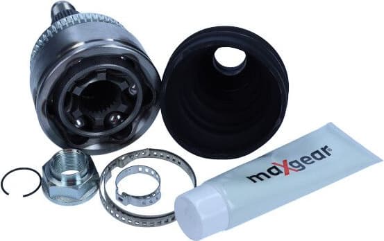 Joint Kit, drive shaft 49-3222 - image 2