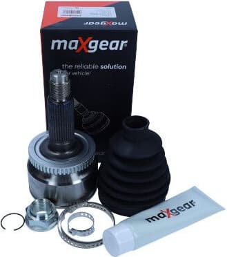 Joint Kit, drive shaft 49-3222 - image 3