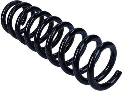 Suspension Spring 60-1270