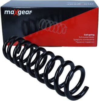 Suspension Spring 60-1270 - image 2