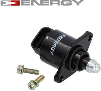 Idle Control Valve, air supply SK0023