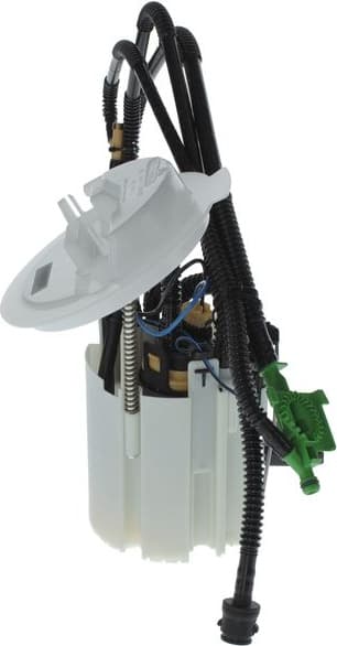 fuel supply unit 0 580 204 30J - image 4