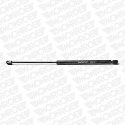 Gas Spring, boot/cargo area MONROE MaxLift ML5773 - image 2