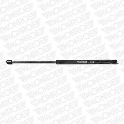 Gas Spring, boot/cargo area MONROE MaxLift ML5773 - image 5