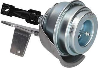 Actuator, turbocharger 8603033