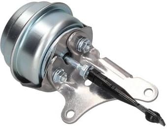 Actuator, turbocharger 8603033 - image 3