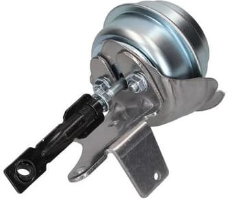 Actuator, turbocharger 8603033 - image 4