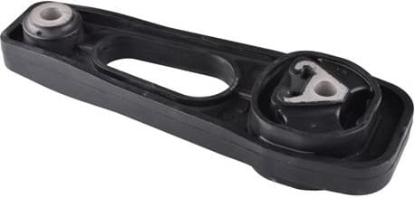 Mounting, engine 00159836