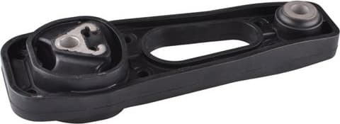 Mounting, engine 00159836 - image 2