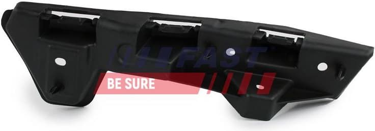 Support, bumper FT91674