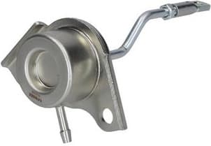 Actuator, turbocharger 8603235 - image 2