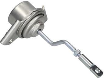 Actuator, turbocharger 8603235 - image 3