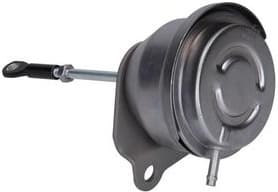 Actuator, turbocharger 8603235 - image 4