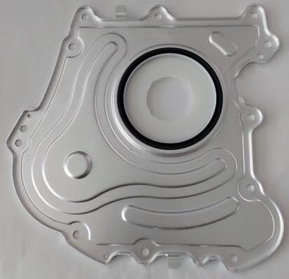 Shaft Seal, crankshaft 49121035 - image 2