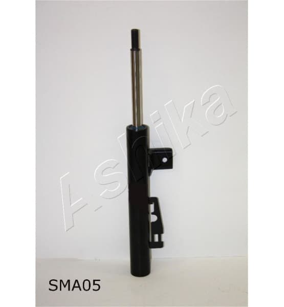 Shock Absorber MA-SMA05