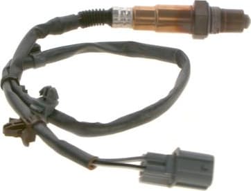 Oxygen Sensor 0258006539 - image 9
