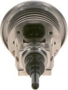 Dosing Module, urea injection 0444021034 - image 2