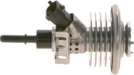 Dosing Module, urea injection 0444021034 - image 3