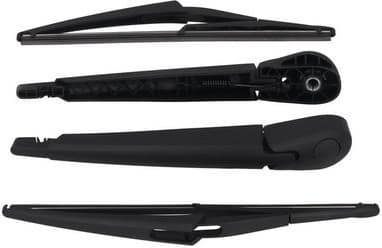 Wiper Arm, window cleaning 25309
