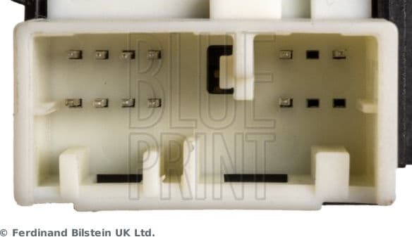 Clock Spring, airbag Blue Print Solution ADBP140016 - image 2
