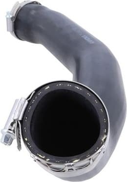 Charge Air Hose 7910669