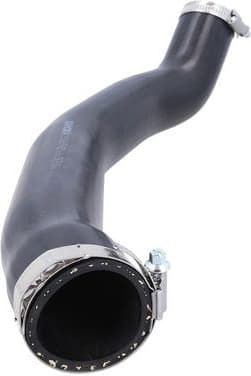 Charge Air Hose 7910669 - image 2