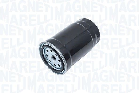 Fuel Filter 153071762648