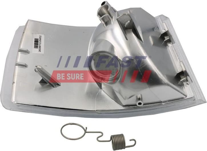 Direction Indicator FT87061 - image 2