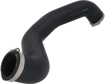 Charge Air Hose 7910749 - image 2