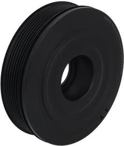 Belt Pulley, crankshaft RW103 - image 3