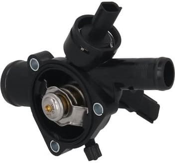 Thermostat, coolant 7710278