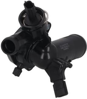 Thermostat, coolant 7710278 - image 2