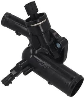 Thermostat, coolant 7710278 - image 3