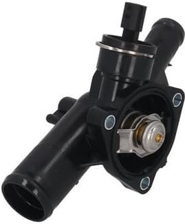 Thermostat, coolant 7710278 - image 4