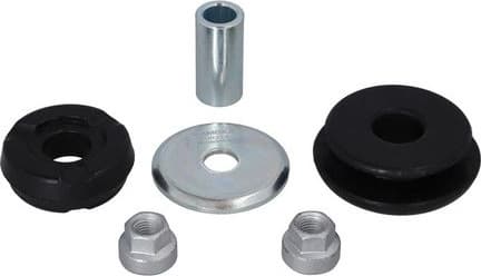 Repair Kit, suspension strut support mount 209313