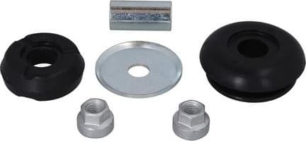Repair Kit, suspension strut support mount 209313 - image 2