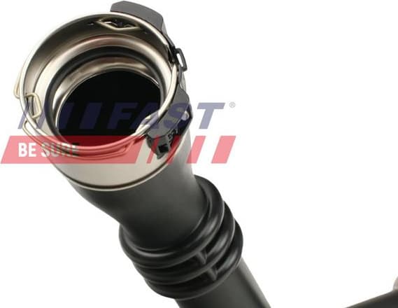 Charge Air Hose FT65168 - image 3