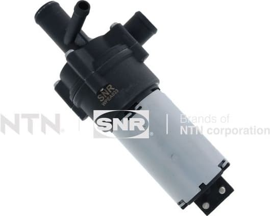 Water Pump, engine cooling WPEA033