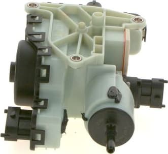 Delivery Module, urea injection F 01C 600 311 - image 7