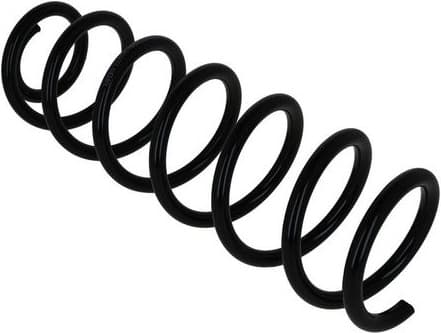 Suspension Spring 2120591