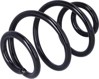 Suspension Spring 2120591 - image 3