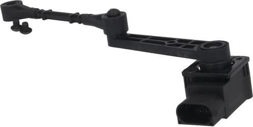 Sensor, headlight levelling 4310002