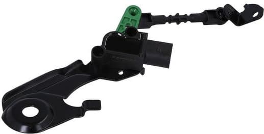 Sensor, headlight levelling 4310002 - image 2