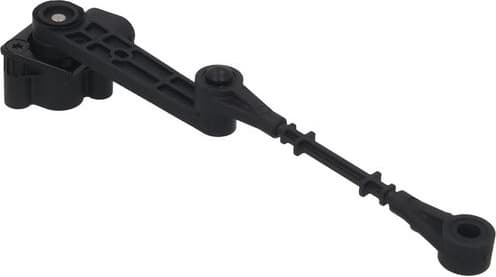 Sensor, headlight levelling 4310002 - image 3