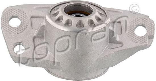 Suspension Strut Support Mount 116 386