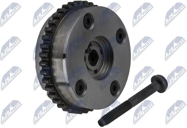 Camshaft Adjuster RKZ-PL-009