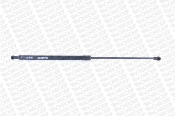 Gas Spring, bonnet MONROE MaxLift ML6199 - image 2